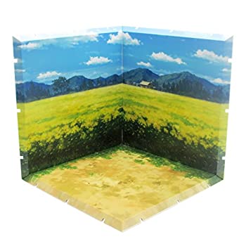 【中古】 じおらまんしょん150 菜の花畑