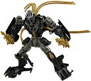 【中古】 トランスフォーマー SS-22 ディセプティコンクランクケース|詳細画像