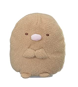 【中古】 すみっコぐらし のんびりまねっコ とんかつ