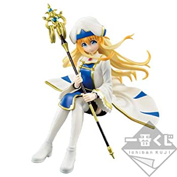 楽天市場】ゴブリンスレイヤー 女神官 1／7スケールの通販