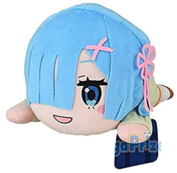 Re:ゼロから始める異世界生活 もちもち 筒型 マスコット ぬいぐるみ リゼロ アニメ キャラクター レム ラム エミリア ベアトリス キーホルダー  ミニ テレビ ラノベ 小説 漫画 コミック ゲーム 人気 安い グッズ 雑貨 キッズ ジュニア 子ども レディース メンズ プレゼント｜au PAY  