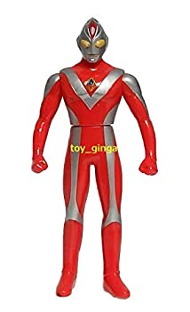 【中古】 ウルトラヒーローシリーズ ウルトラマンダイナ ストロングタイプ 1997