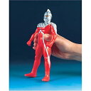 【中古】 アタックサウンド ウルトラセブン