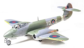 【メーカー名】タミヤ ( TAMIYA ) 【メーカー型番】300061051【ブランド名】タミヤ ( TAMIYA ) 掲載画像は全てイメージです。実際の商品とは色味等異なる場合がございますのでご了承ください。【 ご注文からお届けまで 】・ご注文　：ご注文は24時間受け付けております。・注文確認：当店より注文確認メールを送信いたします。・入金確認：ご決済の承認が完了した翌日よりお届けまで2〜7営業日前後となります。　※海外在庫品の場合は2〜4週間程度かかる場合がございます。　※納期に変更が生じた際は別途メールにてご確認メールをお送りさせて頂きます。　※お急ぎの場合は事前にお問い合わせください。・商品発送：出荷後に配送業者と追跡番号等をメールにてご案内致します。　※離島、北海道、九州、沖縄は遅れる場合がございます。予めご了承下さい。　※ご注文後、当店よりご注文内容についてご確認のメールをする場合がございます。期日までにご返信が無い場合キャンセルとさせて頂く場合がございますので予めご了承下さい。【 在庫切れについて 】他モールとの併売品の為、在庫反映が遅れてしまう場合がございます。完売の際はメールにてご連絡させて頂きますのでご了承ください。【 初期不良のご対応について 】・商品が到着致しましたらなるべくお早めに商品のご確認をお願いいたします。・当店では初期不良があった場合に限り、商品到着から7日間はご返品及びご交換を承ります。初期不良の場合はご購入履歴の「ショップへ問い合わせ」より不具合の内容をご連絡ください。・代替品がある場合はご交換にて対応させていただきますが、代替品のご用意ができない場合はご返品及びご注文キャンセル（ご返金）とさせて頂きますので予めご了承ください。【 中古品ついて 】中古品のため画像の通りではございません。また、中古という特性上、使用や動作に影響の無い程度の使用感、経年劣化、キズや汚れ等がある場合がございますのでご了承の上お買い求めくださいませ。◆ 付属品について商品タイトルに記載がない場合がありますので、ご不明な場合はメッセージにてお問い合わせください。商品名に『付属』『特典』『○○付き』等の記載があっても特典など付属品が無い場合もございます。ダウンロードコードは付属していても使用及び保証はできません。中古品につきましては基本的に動作に必要な付属品はございますが、説明書・外箱・ドライバーインストール用のCD-ROM等は付属しておりません。◆ ゲームソフトのご注意点・商品名に「輸入版 / 海外版 / IMPORT」と記載されている海外版ゲームソフトの一部は日本版のゲーム機では動作しません。お持ちのゲーム機のバージョンなど対応可否をお調べの上、動作の有無をご確認ください。尚、輸入版ゲームについてはメーカーサポートの対象外となります。◆ DVD・Blu-rayのご注意点・商品名に「輸入版 / 海外版 / IMPORT」と記載されている海外版DVD・Blu-rayにつきましては映像方式の違いの為、一般的な国内向けプレイヤーにて再生できません。ご覧になる際はディスクの「リージョンコード」と「映像方式(DVDのみ)」に再生機器側が対応している必要があります。パソコンでは映像方式は関係ないため、リージョンコードさえ合致していれば映像方式を気にすることなく視聴可能です。・商品名に「レンタル落ち 」と記載されている商品につきましてはディスクやジャケットに管理シール（値札・セキュリティータグ・バーコード等含みます）が貼付されています。ディスクの再生に支障の無い程度の傷やジャケットに傷み（色褪せ・破れ・汚れ・濡れ痕等）が見られる場合があります。予めご了承ください。◆ トレーディングカードのご注意点トレーディングカードはプレイ用です。中古買取り品の為、細かなキズ・白欠け・多少の使用感がございますのでご了承下さいませ。再録などで型番が違う場合がございます。違った場合でも事前連絡等は致しておりませんので、型番を気にされる方はご遠慮ください。