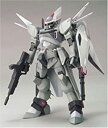 【中古】 HG 1/144 ZGMF-515 モビルシグー (機動戦士ガンダムSEED)