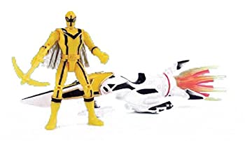 【中古】 スカイホーキー&マジイエローセット