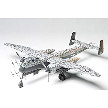 š ߥ 1/48 ꡼ No.57 ɥĶ ϥ󥱥 He219 A-7 ա ץǥ TM61057