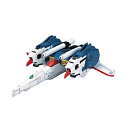 【中古】 EXモデル 1/144 Sガンダムアタッカー (ガンダム センチネル)