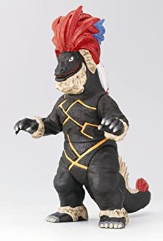 楽天市場】ジェロニモン ウルトラ怪獣シリーズの通販