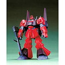 【中古】 1/144 リックディアス (機動戦士Zガンダム)