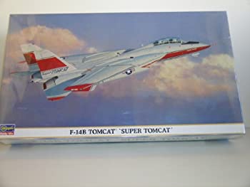 yÁz nZK 1/72 F-14B gLbg X[p[gLbg