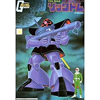 【メーカー名】BANDAI SPIRITS バンダイ スピリッツ 【メーカー型番】【ブランド名】BANDAI SPIRITS バンダイ スピリッツ 掲載画像は全てイメージです。実際の商品とは色味等異なる場合がございますのでご了承ください。【 ご注文からお届けまで 】・ご注文　：ご注文は24時間受け付けております。・注文確認：当店より注文確認メールを送信いたします。・入金確認：ご決済の承認が完了した翌日よりお届けまで2〜7営業日前後となります。　※海外在庫品の場合は2〜4週間程度かかる場合がございます。　※納期に変更が生じた際は別途メールにてご確認メールをお送りさせて頂きます。　※お急ぎの場合は事前にお問い合わせください。・商品発送：出荷後に配送業者と追跡番号等をメールにてご案内致します。　※離島、北海道、九州、沖縄は遅れる場合がございます。予めご了承下さい。　※ご注文後、当店よりご注文内容についてご確認のメールをする場合がございます。期日までにご返信が無い場合キャンセルとさせて頂く場合がございますので予めご了承下さい。【 在庫切れについて 】他モールとの併売品の為、在庫反映が遅れてしまう場合がございます。完売の際はメールにてご連絡させて頂きますのでご了承ください。【 初期不良のご対応について 】・商品が到着致しましたらなるべくお早めに商品のご確認をお願いいたします。・当店では初期不良があった場合に限り、商品到着から7日間はご返品及びご交換を承ります。初期不良の場合はご購入履歴の「ショップへ問い合わせ」より不具合の内容をご連絡ください。・代替品がある場合はご交換にて対応させていただきますが、代替品のご用意ができない場合はご返品及びご注文キャンセル（ご返金）とさせて頂きますので予めご了承ください。【 中古品ついて 】中古品のため画像の通りではございません。また、中古という特性上、使用や動作に影響の無い程度の使用感、経年劣化、キズや汚れ等がある場合がございますのでご了承の上お買い求めくださいませ。◆ 付属品について商品タイトルに記載がない場合がありますので、ご不明な場合はメッセージにてお問い合わせください。商品名に『付属』『特典』『○○付き』等の記載があっても特典など付属品が無い場合もございます。ダウンロードコードは付属していても使用及び保証はできません。中古品につきましては基本的に動作に必要な付属品はございますが、説明書・外箱・ドライバーインストール用のCD-ROM等は付属しておりません。◆ ゲームソフトのご注意点・商品名に「輸入版 / 海外版 / IMPORT」と記載されている海外版ゲームソフトの一部は日本版のゲーム機では動作しません。お持ちのゲーム機のバージョンなど対応可否をお調べの上、動作の有無をご確認ください。尚、輸入版ゲームについてはメーカーサポートの対象外となります。◆ DVD・Blu-rayのご注意点・商品名に「輸入版 / 海外版 / IMPORT」と記載されている海外版DVD・Blu-rayにつきましては映像方式の違いの為、一般的な国内向けプレイヤーにて再生できません。ご覧になる際はディスクの「リージョンコード」と「映像方式(DVDのみ)」に再生機器側が対応している必要があります。パソコンでは映像方式は関係ないため、リージョンコードさえ合致していれば映像方式を気にすることなく視聴可能です。・商品名に「レンタル落ち 」と記載されている商品につきましてはディスクやジャケットに管理シール（値札・セキュリティータグ・バーコード等含みます）が貼付されています。ディスクの再生に支障の無い程度の傷やジャケットに傷み（色褪せ・破れ・汚れ・濡れ痕等）が見られる場合があります。予めご了承ください。◆ トレーディングカードのご注意点トレーディングカードはプレイ用です。中古買取り品の為、細かなキズ・白欠け・多少の使用感がございますのでご了承下さいませ。再録などで型番が違う場合がございます。違った場合でも事前連絡等は致しておりませんので、型番を気にされる方はご遠慮ください。
