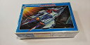 【中古】 1/2200 アーガマ (機動戦士Zガンダム) (機動戦士Zガンダム)