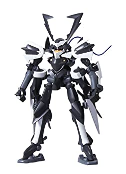 【中古】 HG 1/144 GNX-Y901TW スサノオ (機動戦士ガ