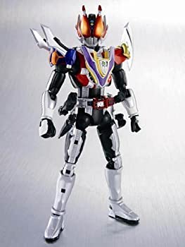 【中古】 装着変身 仮面ライダー電王 クライマックスフォーム (B SHOP限定)