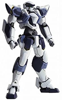 Other - 【中古】 リボルテックヤマグチ No.081 ARX-7 アーバレスト