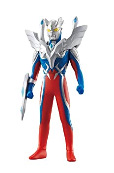 š ȥҡ꡼EX ƥᥤȥ