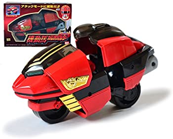 【メーカー名】バンダイ【メーカー型番】【ブランド名】バンダイ BANDAI 掲載画像は全てイメージです。実際の商品とは色味等異なる場合がございますのでご了承ください。【 ご注文からお届けまで 】・ご注文　：ご注文は24時間受け付けております...