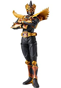 【中古】 figma 仮面ライダーラス