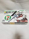 【中古】 HG バンダイ プラモデル MS-06S シャア専用ザク 1/144 セブンイレブン限定カラー