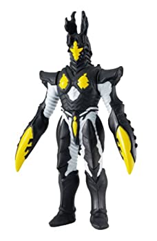 【中古】 ウルトラ怪獣シリーズ39 ハイパーゼットン