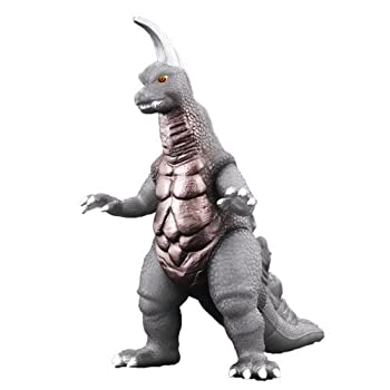 楽天市場】ウルトラ怪獣アーストロンの通販