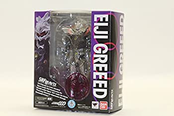【メーカー名】バンダイ【メーカー型番】【ブランド名】バンダイ BANDAI 掲載画像は全てイメージです。実際の商品とは色味等異なる場合がございますのでご了承ください。【 ご注文からお届けまで 】・ご注文　：ご注文は24時間受け付けております。・注文確認：当店より注文確認メールを送信いたします。・入金確認：ご決済の承認が完了した翌日よりお届けまで2〜7営業日前後となります。　※海外在庫品の場合は2〜4週間程度かかる場合がございます。　※納期に変更が生じた際は別途メールにてご確認メールをお送りさせて頂きます。　※お急ぎの場合は事前にお問い合わせください。・商品発送：出荷後に配送業者と追跡番号等をメールにてご案内致します。　※離島、北海道、九州、沖縄は遅れる場合がございます。予めご了承下さい。　※ご注文後、当店よりご注文内容についてご確認のメールをする場合がございます。期日までにご返信が無い場合キャンセルとさせて頂く場合がございますので予めご了承下さい。【 在庫切れについて 】他モールとの併売品の為、在庫反映が遅れてしまう場合がございます。完売の際はメールにてご連絡させて頂きますのでご了承ください。【 初期不良のご対応について 】・商品が到着致しましたらなるべくお早めに商品のご確認をお願いいたします。・当店では初期不良があった場合に限り、商品到着から7日間はご返品及びご交換を承ります。初期不良の場合はご購入履歴の「ショップへ問い合わせ」より不具合の内容をご連絡ください。・代替品がある場合はご交換にて対応させていただきますが、代替品のご用意ができない場合はご返品及びご注文キャンセル（ご返金）とさせて頂きますので予めご了承ください。【 中古品ついて 】中古品のため画像の通りではございません。また、中古という特性上、使用や動作に影響の無い程度の使用感、経年劣化、キズや汚れ等がある場合がございますのでご了承の上お買い求めくださいませ。◆ 付属品について商品タイトルに記載がない場合がありますので、ご不明な場合はメッセージにてお問い合わせください。商品名に『付属』『特典』『○○付き』等の記載があっても特典など付属品が無い場合もございます。ダウンロードコードは付属していても使用及び保証はできません。中古品につきましては基本的に動作に必要な付属品はございますが、説明書・外箱・ドライバーインストール用のCD-ROM等は付属しておりません。◆ ゲームソフトのご注意点・商品名に「輸入版 / 海外版 / IMPORT」と記載されている海外版ゲームソフトの一部は日本版のゲーム機では動作しません。お持ちのゲーム機のバージョンなど対応可否をお調べの上、動作の有無をご確認ください。尚、輸入版ゲームについてはメーカーサポートの対象外となります。◆ DVD・Blu-rayのご注意点・商品名に「輸入版 / 海外版 / IMPORT」と記載されている海外版DVD・Blu-rayにつきましては映像方式の違いの為、一般的な国内向けプレイヤーにて再生できません。ご覧になる際はディスクの「リージョンコード」と「映像方式(DVDのみ)」に再生機器側が対応している必要があります。パソコンでは映像方式は関係ないため、リージョンコードさえ合致していれば映像方式を気にすることなく視聴可能です。・商品名に「レンタル落ち 」と記載されている商品につきましてはディスクやジャケットに管理シール（値札・セキュリティータグ・バーコード等含みます）が貼付されています。ディスクの再生に支障の無い程度の傷やジャケットに傷み（色褪せ・破れ・汚れ・濡れ痕等）が見られる場合があります。予めご了承ください。◆ トレーディングカードのご注意点トレーディングカードはプレイ用です。中古買取り品の為、細かなキズ・白欠け・多少の使用感がございますのでご了承下さいませ。再録などで型番が違う場合がございます。違った場合でも事前連絡等は致しておりませんので、型番を気にされる方はご遠慮ください。