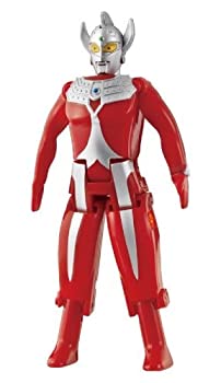【中古】 ウルトラエッグ ウルトラマンタロウ