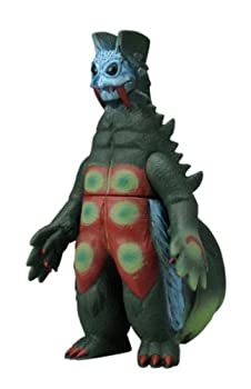 【中古】 ウルトラ怪獣シリーズ 21 ドラゴリー
