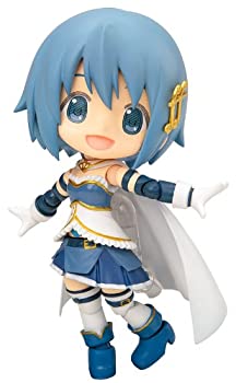 【中古】 コトブキヤキューポッシュ...