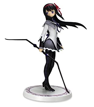 【中古】 魔法少女まどかマギカSQ...