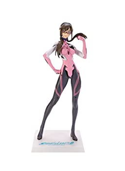 【中古】 ヱヴァンゲリヲン新劇場版...