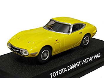 【メーカー名】コナミデジタルエンターテイメント【メーカー型番】mini-038【ブランド名】コナミデジタルエンタテインメント Konami Digital Entertainment 掲載画像は全てイメージです。実際の商品とは色味等異なる場合がございますのでご了承ください。【 ご注文からお届けまで 】・ご注文　：ご注文は24時間受け付けております。・注文確認：当店より注文確認メールを送信いたします。・入金確認：ご決済の承認が完了した翌日よりお届けまで2〜7営業日前後となります。　※海外在庫品の場合は2〜4週間程度かかる場合がございます。　※納期に変更が生じた際は別途メールにてご確認メールをお送りさせて頂きます。　※お急ぎの場合は事前にお問い合わせください。・商品発送：出荷後に配送業者と追跡番号等をメールにてご案内致します。　※離島、北海道、九州、沖縄は遅れる場合がございます。予めご了承下さい。　※ご注文後、当店よりご注文内容についてご確認のメールをする場合がございます。期日までにご返信が無い場合キャンセルとさせて頂く場合がございますので予めご了承下さい。【 在庫切れについて 】他モールとの併売品の為、在庫反映が遅れてしまう場合がございます。完売の際はメールにてご連絡させて頂きますのでご了承ください。【 初期不良のご対応について 】・商品が到着致しましたらなるべくお早めに商品のご確認をお願いいたします。・当店では初期不良があった場合に限り、商品到着から7日間はご返品及びご交換を承ります。初期不良の場合はご購入履歴の「ショップへ問い合わせ」より不具合の内容をご連絡ください。・代替品がある場合はご交換にて対応させていただきますが、代替品のご用意ができない場合はご返品及びご注文キャンセル（ご返金）とさせて頂きますので予めご了承ください。【 中古品ついて 】中古品のため画像の通りではございません。また、中古という特性上、使用や動作に影響の無い程度の使用感、経年劣化、キズや汚れ等がある場合がございますのでご了承の上お買い求めくださいませ。◆ 付属品について商品タイトルに記載がない場合がありますので、ご不明な場合はメッセージにてお問い合わせください。商品名に『付属』『特典』『○○付き』等の記載があっても特典など付属品が無い場合もございます。ダウンロードコードは付属していても使用及び保証はできません。中古品につきましては基本的に動作に必要な付属品はございますが、説明書・外箱・ドライバーインストール用のCD-ROM等は付属しておりません。◆ ゲームソフトのご注意点・商品名に「輸入版 / 海外版 / IMPORT」と記載されている海外版ゲームソフトの一部は日本版のゲーム機では動作しません。お持ちのゲーム機のバージョンなど対応可否をお調べの上、動作の有無をご確認ください。尚、輸入版ゲームについてはメーカーサポートの対象外となります。◆ DVD・Blu-rayのご注意点・商品名に「輸入版 / 海外版 / IMPORT」と記載されている海外版DVD・Blu-rayにつきましては映像方式の違いの為、一般的な国内向けプレイヤーにて再生できません。ご覧になる際はディスクの「リージョンコード」と「映像方式(DVDのみ)」に再生機器側が対応している必要があります。パソコンでは映像方式は関係ないため、リージョンコードさえ合致していれば映像方式を気にすることなく視聴可能です。・商品名に「レンタル落ち 」と記載されている商品につきましてはディスクやジャケットに管理シール（値札・セキュリティータグ・バーコード等含みます）が貼付されています。ディスクの再生に支障の無い程度の傷やジャケットに傷み（色褪せ・破れ・汚れ・濡れ痕等）が見られる場合があります。予めご了承ください。◆ トレーディングカードのご注意点トレーディングカードはプレイ用です。中古買取り品の為、細かなキズ・白欠け・多少の使用感がございますのでご了承下さいませ。再録などで型番が違う場合がございます。違った場合でも事前連絡等は致しておりませんので、型番を気にされる方はご遠慮ください。