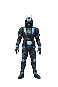 【中古】 仮面ライダーゴースト ライダーヒーローシリーズ3 仮面ライダースペクター
