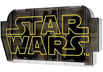 楽天市場】ディスプレイケース スター・ウォーズの通販