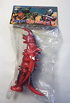 楽天市場】ブルマァク魂(ホビー)の通販 楽天市場】ブルマァク魂(ホビー)の通販