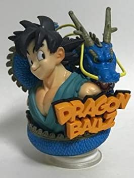 ドラゴンボール アメイジングアーツ 4種 コンプリート セット2-1