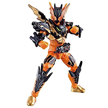【中古】 創動 仮面ライダービルド BUILD9 Feat.装動 仮面ライダーエグゼイド 【1 2 仮面ライダークローズマグマ セット 】