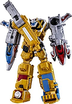 【メーカー名】バンダイ BANDAI 【メーカー型番】-【ブランド名】バンダイ BANDAI 掲載画像は全てイメージです。実際の商品とは色味等異なる場合がございますのでご了承ください。【 ご注文からお届けまで 】・ご注文　：ご注文は24時間...