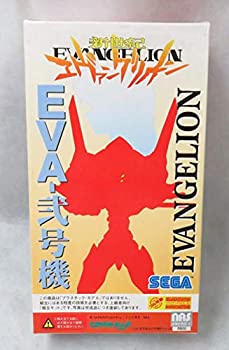 【メーカー名】寿屋【メーカー型番】【ブランド名】セガ掲載画像は全てイメージです。実際の商品とは色味等異なる場合がございますのでご了承ください。【 ご注文からお届けまで 】・ご注文　：ご注文は24時間受け付けております。・注文確認：当店より注文確認メールを送信いたします。・入金確認：ご決済の承認が完了した翌日よりお届けまで2〜7営業日前後となります。　※海外在庫品の場合は2〜4週間程度かかる場合がございます。　※納期に変更が生じた際は別途メールにてご確認メールをお送りさせて頂きます。　※お急ぎの場合は事前にお問い合わせください。・商品発送：出荷後に配送業者と追跡番号等をメールにてご案内致します。　※離島、北海道、九州、沖縄は遅れる場合がございます。予めご了承下さい。　※ご注文後、当店よりご注文内容についてご確認のメールをする場合がございます。期日までにご返信が無い場合キャンセルとさせて頂く場合がございますので予めご了承下さい。【 在庫切れについて 】他モールとの併売品の為、在庫反映が遅れてしまう場合がございます。完売の際はメールにてご連絡させて頂きますのでご了承ください。【 初期不良のご対応について 】・商品が到着致しましたらなるべくお早めに商品のご確認をお願いいたします。・当店では初期不良があった場合に限り、商品到着から7日間はご返品及びご交換を承ります。初期不良の場合はご購入履歴の「ショップへ問い合わせ」より不具合の内容をご連絡ください。・代替品がある場合はご交換にて対応させていただきますが、代替品のご用意ができない場合はご返品及びご注文キャンセル（ご返金）とさせて頂きますので予めご了承ください。【 中古品ついて 】中古品のため画像の通りではございません。また、中古という特性上、使用や動作に影響の無い程度の使用感、経年劣化、キズや汚れ等がある場合がございますのでご了承の上お買い求めくださいませ。◆ 付属品について商品タイトルに記載がない場合がありますので、ご不明な場合はメッセージにてお問い合わせください。商品名に『付属』『特典』『○○付き』等の記載があっても特典など付属品が無い場合もございます。ダウンロードコードは付属していても使用及び保証はできません。中古品につきましては基本的に動作に必要な付属品はございますが、説明書・外箱・ドライバーインストール用のCD-ROM等は付属しておりません。◆ ゲームソフトのご注意点・商品名に「輸入版 / 海外版 / IMPORT」と記載されている海外版ゲームソフトの一部は日本版のゲーム機では動作しません。お持ちのゲーム機のバージョンなど対応可否をお調べの上、動作の有無をご確認ください。尚、輸入版ゲームについてはメーカーサポートの対象外となります。◆ DVD・Blu-rayのご注意点・商品名に「輸入版 / 海外版 / IMPORT」と記載されている海外版DVD・Blu-rayにつきましては映像方式の違いの為、一般的な国内向けプレイヤーにて再生できません。ご覧になる際はディスクの「リージョンコード」と「映像方式(DVDのみ)」に再生機器側が対応している必要があります。パソコンでは映像方式は関係ないため、リージョンコードさえ合致していれば映像方式を気にすることなく視聴可能です。・商品名に「レンタル落ち 」と記載されている商品につきましてはディスクやジャケットに管理シール（値札・セキュリティータグ・バーコード等含みます）が貼付されています。ディスクの再生に支障の無い程度の傷やジャケットに傷み（色褪せ・破れ・汚れ・濡れ痕等）が見られる場合があります。予めご了承ください。◆ トレーディングカードのご注意点トレーディングカードはプレイ用です。中古買取り品の為、細かなキズ・白欠け・多少の使用感がございますのでご了承下さいませ。再録などで型番が違う場合がございます。違った場合でも事前連絡等は致しておりませんので、型番を気にされる方はご遠慮ください。