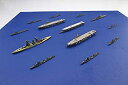 【メーカー名】フジミ模型 ( FUJIMI ) 【メーカー型番】軍艦-18【ブランド名】フジミ模型 ( FUJIMI ) 掲載画像は全てイメージです。実際の商品とは色味等異なる場合がございますのでご了承ください。【 ご注文からお届けまで 】・ご注文　：ご注文は24時間受け付けております。・注文確認：当店より注文確認メールを送信いたします。・入金確認：ご決済の承認が完了した翌日よりお届けまで2〜7営業日前後となります。　※海外在庫品の場合は2〜4週間程度かかる場合がございます。　※納期に変更が生じた際は別途メールにてご確認メールをお送りさせて頂きます。　※お急ぎの場合は事前にお問い合わせください。・商品発送：出荷後に配送業者と追跡番号等をメールにてご案内致します。　※離島、北海道、九州、沖縄は遅れる場合がございます。予めご了承下さい。　※ご注文後、当店よりご注文内容についてご確認のメールをする場合がございます。期日までにご返信が無い場合キャンセルとさせて頂く場合がございますので予めご了承下さい。【 在庫切れについて 】他モールとの併売品の為、在庫反映が遅れてしまう場合がございます。完売の際はメールにてご連絡させて頂きますのでご了承ください。【 初期不良のご対応について 】・商品が到着致しましたらなるべくお早めに商品のご確認をお願いいたします。・当店では初期不良があった場合に限り、商品到着から7日間はご返品及びご交換を承ります。初期不良の場合はご購入履歴の「ショップへ問い合わせ」より不具合の内容をご連絡ください。・代替品がある場合はご交換にて対応させていただきますが、代替品のご用意ができない場合はご返品及びご注文キャンセル（ご返金）とさせて頂きますので予めご了承ください。【 中古品ついて 】中古品のため画像の通りではございません。また、中古という特性上、使用や動作に影響の無い程度の使用感、経年劣化、キズや汚れ等がある場合がございますのでご了承の上お買い求めくださいませ。◆ 付属品について商品タイトルに記載がない場合がありますので、ご不明な場合はメッセージにてお問い合わせください。商品名に『付属』『特典』『○○付き』等の記載があっても特典など付属品が無い場合もございます。ダウンロードコードは付属していても使用及び保証はできません。中古品につきましては基本的に動作に必要な付属品はございますが、説明書・外箱・ドライバーインストール用のCD-ROM等は付属しておりません。◆ ゲームソフトのご注意点・商品名に「輸入版 / 海外版 / IMPORT」と記載されている海外版ゲームソフトの一部は日本版のゲーム機では動作しません。お持ちのゲーム機のバージョンなど対応可否をお調べの上、動作の有無をご確認ください。尚、輸入版ゲームについてはメーカーサポートの対象外となります。◆ DVD・Blu-rayのご注意点・商品名に「輸入版 / 海外版 / IMPORT」と記載されている海外版DVD・Blu-rayにつきましては映像方式の違いの為、一般的な国内向けプレイヤーにて再生できません。ご覧になる際はディスクの「リージョンコード」と「映像方式(DVDのみ)」に再生機器側が対応している必要があります。パソコンでは映像方式は関係ないため、リージョンコードさえ合致していれば映像方式を気にすることなく視聴可能です。・商品名に「レンタル落ち 」と記載されている商品につきましてはディスクやジャケットに管理シール（値札・セキュリティータグ・バーコード等含みます）が貼付されています。ディスクの再生に支障の無い程度の傷やジャケットに傷み（色褪せ・破れ・汚れ・濡れ痕等）が見られる場合があります。予めご了承ください。◆ トレーディングカードのご注意点トレーディングカードはプレイ用です。中古買取り品の為、細かなキズ・白欠け・多少の使用感がございますのでご了承下さいませ。再録などで型番が違う場合がございます。違った場合でも事前連絡等は致しておりませんので、型番を気にされる方はご遠慮ください。