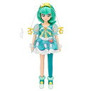 【中古】 スター トゥインクルプリキュア プリキュアスタイル キュアミルキー