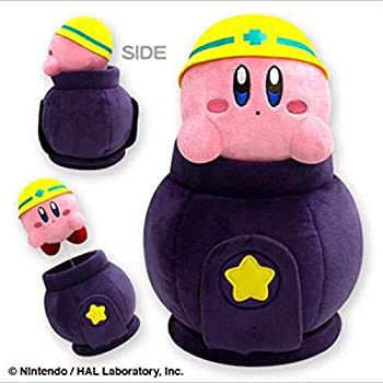 楽天市場】星のカービィ ぬいぐるみ 大の通販 楽天市場】星のカービィ ぬいぐるみ 大の通販