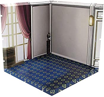 【中古】 じおらまんしょん150 転生したらスライムだった件 中央都市リムル 会議室