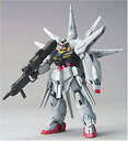 【中古】 HG 1/144 ZGMF-X13A プロヴィデンスガンダム (機動戦士ガンダムSEED)