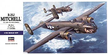 【メーカー名】ハセガワ ( Hasegawa ) 【メーカー型番】【ブランド名】ハセガワ ( Hasegawa ) 掲載画像は全てイメージです。実際の商品とは色味等異なる場合がございますのでご了承ください。【 ご注文からお届けまで 】・ご注文　：ご注文は24時間受け付けております。・注文確認：当店より注文確認メールを送信いたします。・入金確認：ご決済の承認が完了した翌日よりお届けまで2〜7営業日前後となります。　※海外在庫品の場合は2〜4週間程度かかる場合がございます。　※納期に変更が生じた際は別途メールにてご確認メールをお送りさせて頂きます。　※お急ぎの場合は事前にお問い合わせください。・商品発送：出荷後に配送業者と追跡番号等をメールにてご案内致します。　※離島、北海道、九州、沖縄は遅れる場合がございます。予めご了承下さい。　※ご注文後、当店よりご注文内容についてご確認のメールをする場合がございます。期日までにご返信が無い場合キャンセルとさせて頂く場合がございますので予めご了承下さい。【 在庫切れについて 】他モールとの併売品の為、在庫反映が遅れてしまう場合がございます。完売の際はメールにてご連絡させて頂きますのでご了承ください。【 初期不良のご対応について 】・商品が到着致しましたらなるべくお早めに商品のご確認をお願いいたします。・当店では初期不良があった場合に限り、商品到着から7日間はご返品及びご交換を承ります。初期不良の場合はご購入履歴の「ショップへ問い合わせ」より不具合の内容をご連絡ください。・代替品がある場合はご交換にて対応させていただきますが、代替品のご用意ができない場合はご返品及びご注文キャンセル（ご返金）とさせて頂きますので予めご了承ください。【 中古品ついて 】中古品のため画像の通りではございません。また、中古という特性上、使用や動作に影響の無い程度の使用感、経年劣化、キズや汚れ等がある場合がございますのでご了承の上お買い求めくださいませ。◆ 付属品について商品タイトルに記載がない場合がありますので、ご不明な場合はメッセージにてお問い合わせください。商品名に『付属』『特典』『○○付き』等の記載があっても特典など付属品が無い場合もございます。ダウンロードコードは付属していても使用及び保証はできません。中古品につきましては基本的に動作に必要な付属品はございますが、説明書・外箱・ドライバーインストール用のCD-ROM等は付属しておりません。◆ ゲームソフトのご注意点・商品名に「輸入版 / 海外版 / IMPORT」と記載されている海外版ゲームソフトの一部は日本版のゲーム機では動作しません。お持ちのゲーム機のバージョンなど対応可否をお調べの上、動作の有無をご確認ください。尚、輸入版ゲームについてはメーカーサポートの対象外となります。◆ DVD・Blu-rayのご注意点・商品名に「輸入版 / 海外版 / IMPORT」と記載されている海外版DVD・Blu-rayにつきましては映像方式の違いの為、一般的な国内向けプレイヤーにて再生できません。ご覧になる際はディスクの「リージョンコード」と「映像方式(DVDのみ)」に再生機器側が対応している必要があります。パソコンでは映像方式は関係ないため、リージョンコードさえ合致していれば映像方式を気にすることなく視聴可能です。・商品名に「レンタル落ち 」と記載されている商品につきましてはディスクやジャケットに管理シール（値札・セキュリティータグ・バーコード等含みます）が貼付されています。ディスクの再生に支障の無い程度の傷やジャケットに傷み（色褪せ・破れ・汚れ・濡れ痕等）が見られる場合があります。予めご了承ください。◆ トレーディングカードのご注意点トレーディングカードはプレイ用です。中古買取り品の為、細かなキズ・白欠け・多少の使用感がございますのでご了承下さいませ。再録などで型番が違う場合がございます。違った場合でも事前連絡等は致しておりませんので、型番を気にされる方はご遠慮ください。