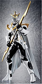 楽天市場】装着変身 仮面ライダーファム&仮面ライダーリュウガの通販 楽天市場】装着変身 仮面ライダーファム&仮面ライダーリュウガの通販