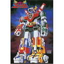 【中古】 ミニ百獣王・ゴライオン
