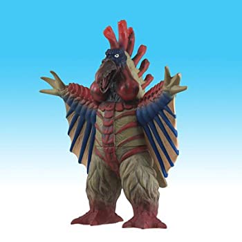楽天市場】ウルトラマンタロウ バードン ケムジラの通販