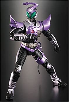 【中古】 装着変身 仮面ライダーサソード